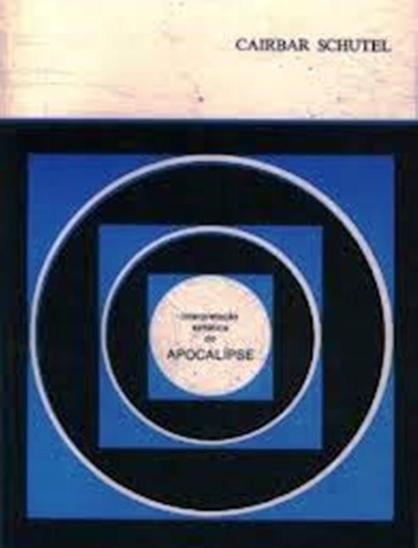 Interpretação sintética do Apocalipse - Cairbar Schutel