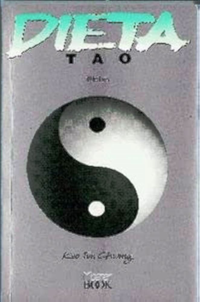 Dieta Tao - Kao Tun Chuang
