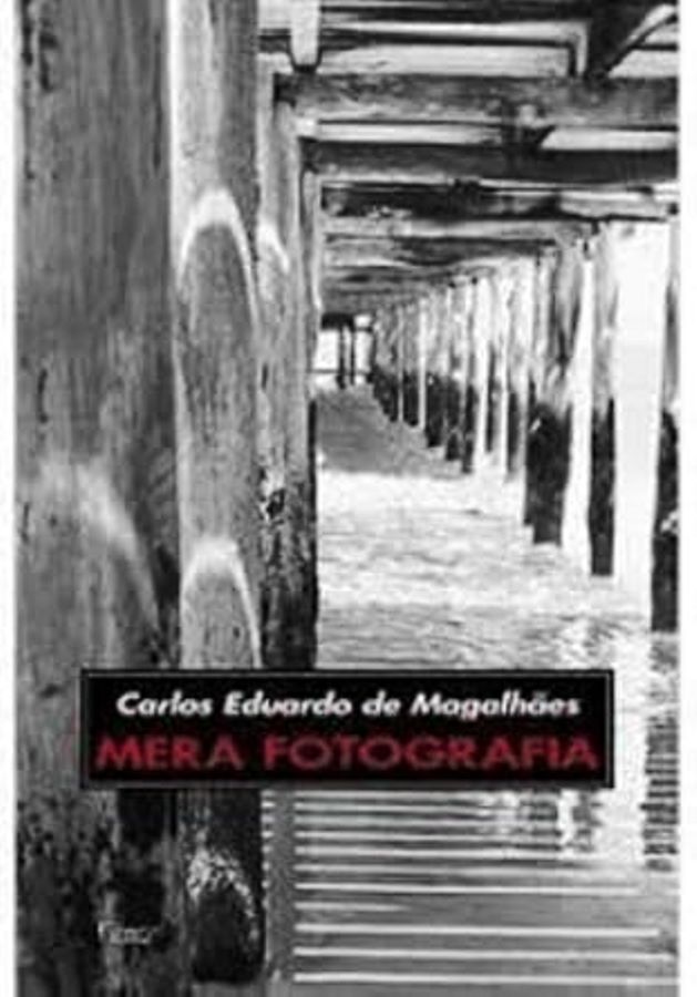 Mera Fotografia - Carlos Eduard Magalhães