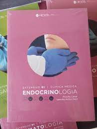 Extensivo R1 Ginecologia e obstetrícia Ginecologia Volume 1 - Jader Burter