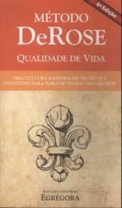 Derose Method: High Performance - Derose