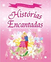 Historias Encantadas - Ciranda Cultural