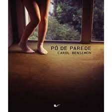 Po de Parede - Carlo Bensimon