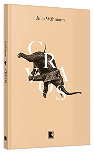 Cravos - Julia Wahmann