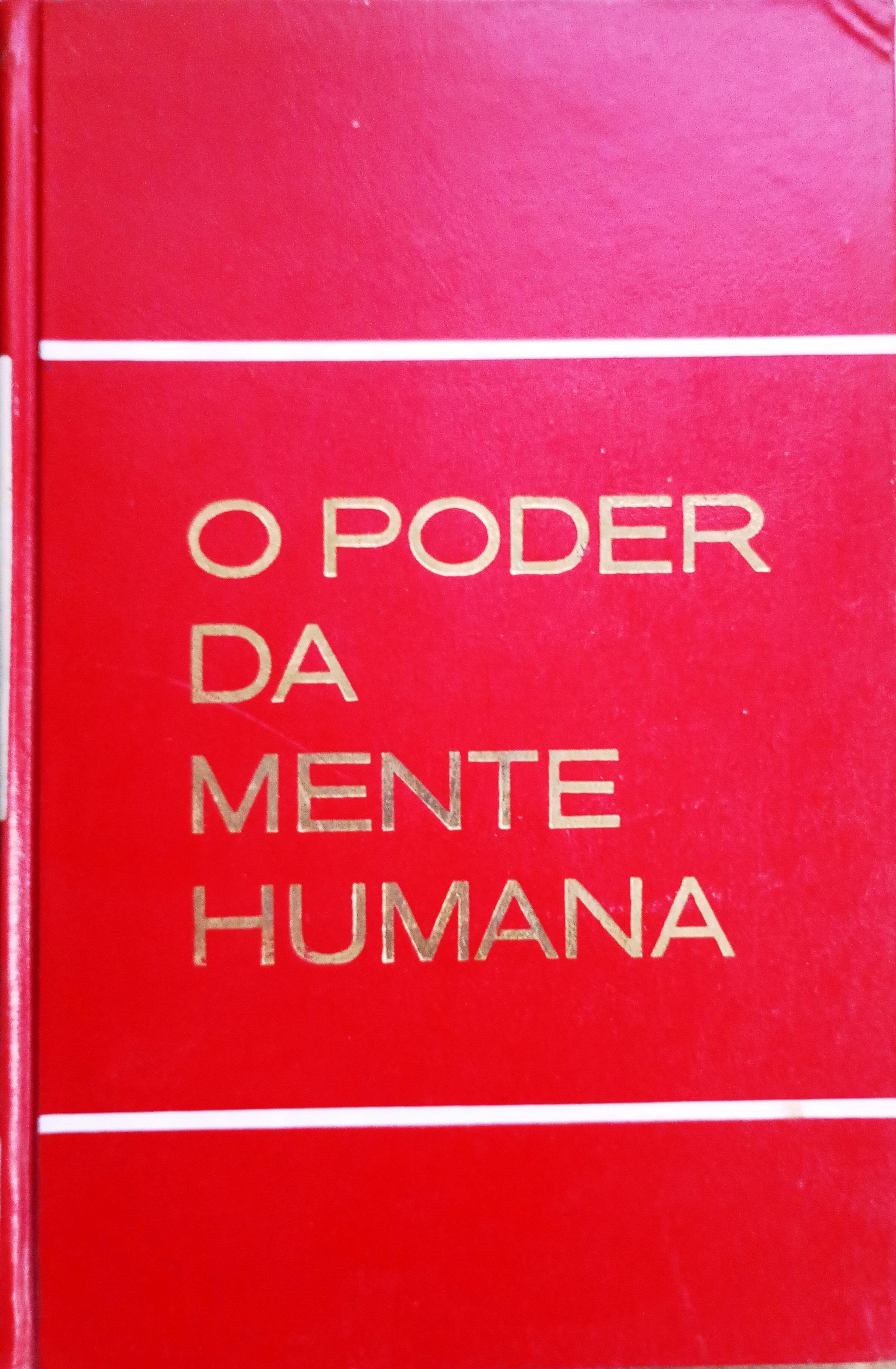 Fundamento do Hata Yoga e Pratica do Hata Yoga (2volumes) - Antonio Blay