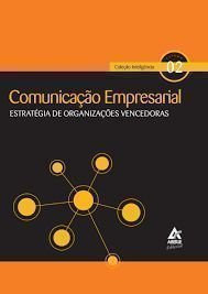 Comunicação Empresarial Volume 2 - Paulo Nassar