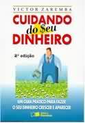Cuidando do Seu Dinheiro - Victor Zaremba