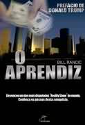 O Aprendiz - Bill Rancic
