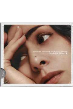 Complete Guide to Real Estate Finance For - Steve Berges