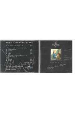 Guia do Franqueador: Como Crescer Através do Franchising - Paulo Cesar Mauro