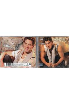 Pmo Peso Pesado - Luiz del Col; Mauricio Filho