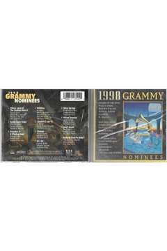 Marketing Básico: uma Perspectiva Brasileira - Marcos Cobra