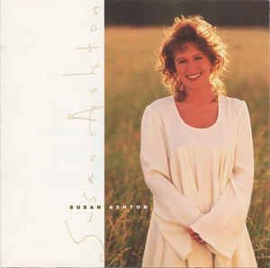 Dreammakers: Fazedores de Sonho : Visão & Valores Em Ação - Michele Hunt