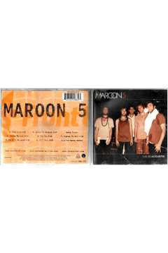 Fui Demitido, e Agora? a Demissao Nao e o Fim - Gutemberg B. de Macêdo