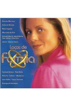 Reinventando Você - Carlos Alberto Júlio