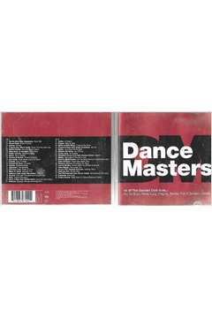 Gente: o Fator Humano : uma Revolucionária Redefinição de Lide - Ron Willingham