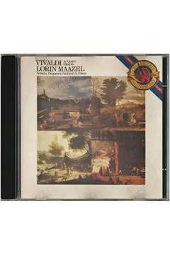 O Que Está Te Segurando? - Linda Austin