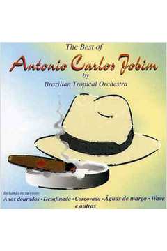 Negociacoes Brilhantes. o Que os Melhores Negociadores Sabem - Nic Peeling