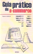 Guia Pratico de E-commerce - Rogerio de Andrade