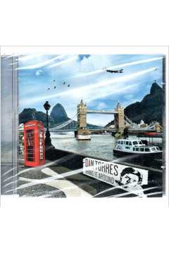 20 Experiencias de Gestao Publica e Cidadania - Marta Ferreira Santos Barboza