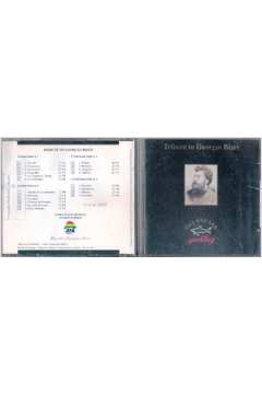 Marketing de Nichos uma Estratégia Vencedora - Robert E. Linnerman