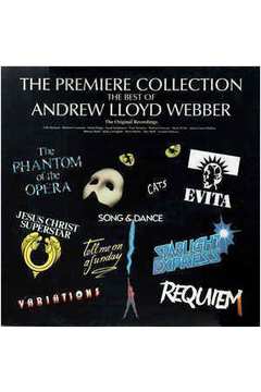 Marketing Integrado - Frank V. Cespedes