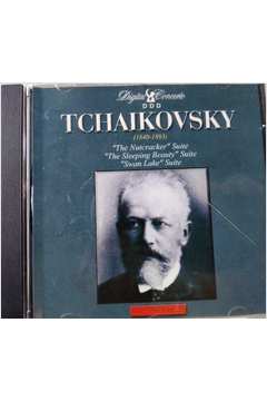 Inovação e Mudança. Autores e Conceitos Imprescindiveis - Carlos Alberto Julio