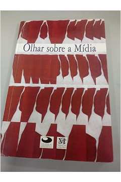 Olhar Sobre a Midia - Fatima Oliveira