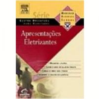 Apresentações Eletrizantes - Trad. Cassia Maria Nasser