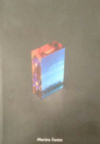 A Linguagem da Propaganda - Torben Vestergaard