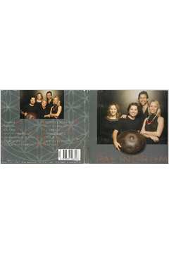 Perguntar Ofende!- (estado de Novo) - Jose Nello Marques