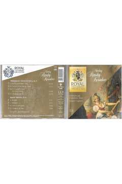 A Fada da Fala - Dina Azrak e Custódio