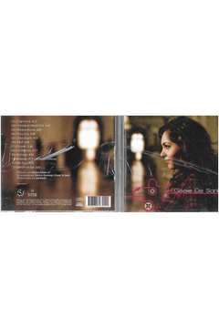 Monografia Em Ciências Jurídicas e Sociais - Como Elaborar - Jorge Pinheiro, Franci Hounsell