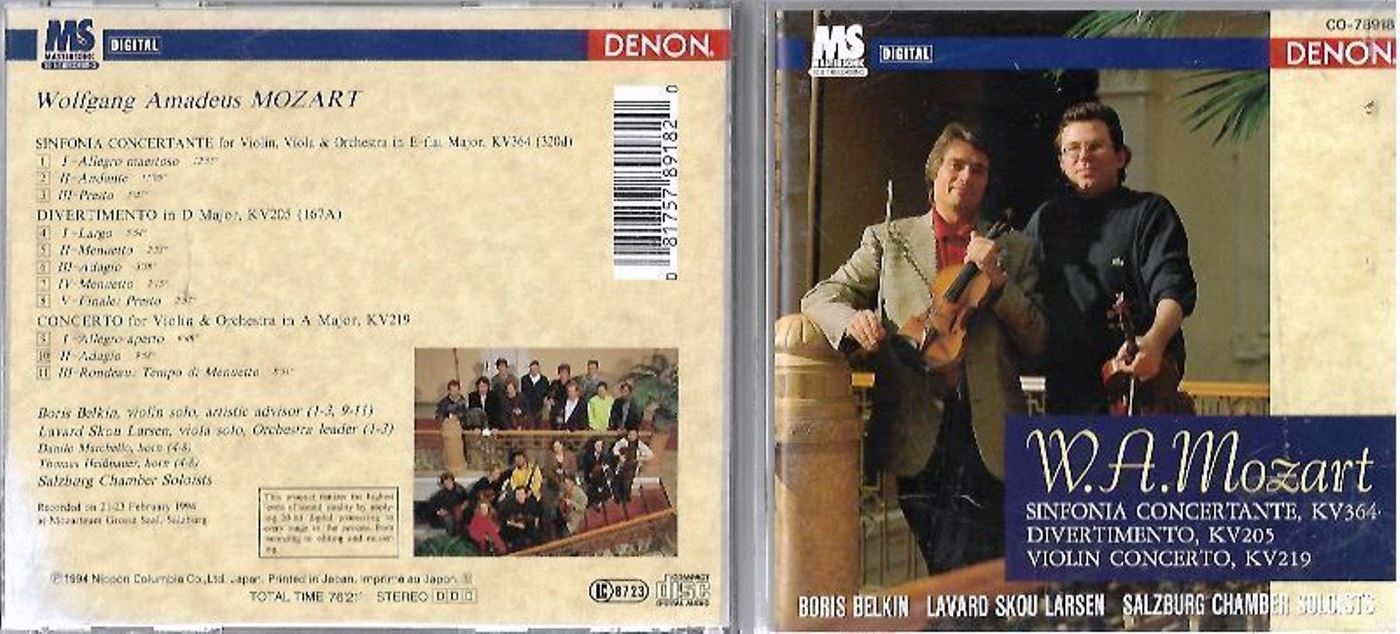 Comunicação e Linguagem - Claudia Suéli Weiss