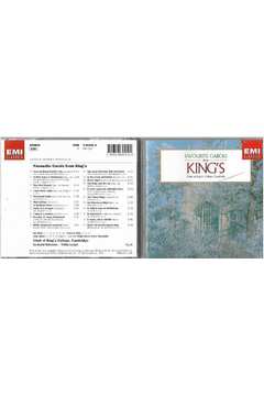 Regime Diferenciado de Contratações Públicas. Rdc. Lei Nº 12. 462/2011 - Márcio Cammarosano