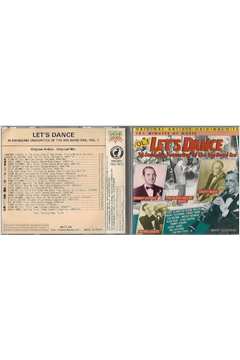 Curso de Direito Constitucional Em Exercícios - Zélio Maia da Rocha