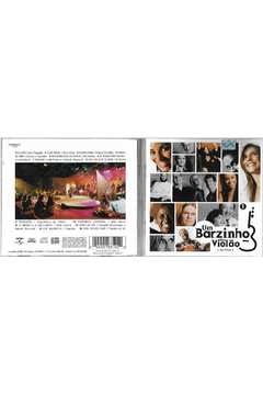 Primeira Fase. Direito Internacional - Volume 11. Coleção Oab - Gustavo Bregalda Neves