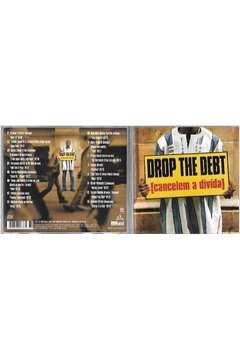 Manual de Processo Civil e Pratica Forense - Vol 1 - Silva/ Alvarez