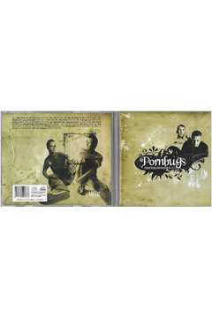 Direito Ambiental - 2ª - Carla Pinheiro; Coord. José Fabio R. Maciel