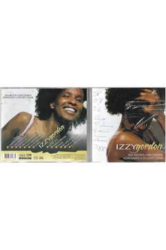 Minimanual de Direito Penal 1 Parte Geral - Carlos Alberto Marchi de Queiroz