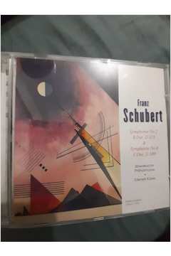 Curso de Direito Constitucional - Leda Pereira Mota; Celso Spitzco