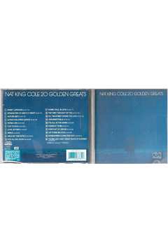 Abc para Estrangeiros no Brasil - Daniela Lima; Lais Drabavicius