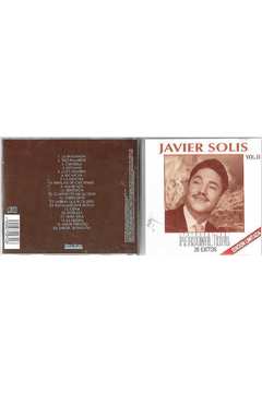 Sinopse de Direito Tributario - Antonio Carlos Silva Ribeiro