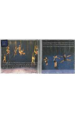 Advocacia Empresarial no Mercosul - Armando Alvares Garcia Júnior