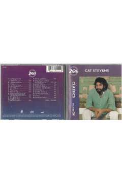 O Estrangeiro no Brasil Legislação e Comentários - Joao Marques da Fonseca Neto