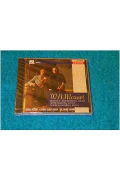 Principais Julgamentos do Stj - Everaldo Rocha