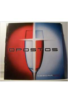 Curso de Direito Comercial - Parte Geral Sociedades - P. R. Tavares Paes