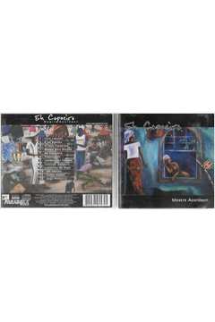 Manual de Direito Previdenciario - José Jayme de Souza Santoro