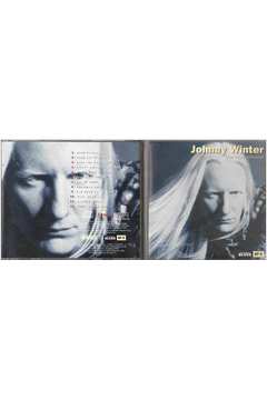 Leis Especiais V. 5 - Servidor Publico - Cavalcante Filho Joao Trindade