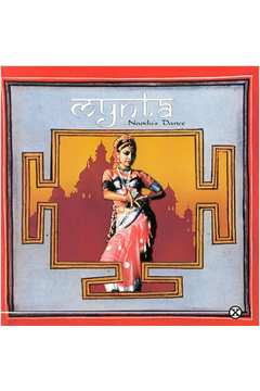 Direito Legal: Descomplicando a Vida - Thomás de Figueiredo Ferreira